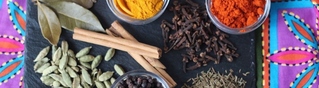 Suport pentru imunitate și sănătate